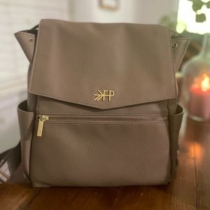 Freshly Picked mini classic bag